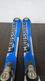 Salomon crossmax Ski's 150, Sport en Fitness, Skiën en Langlaufen, 140 tot 160 cm, Gebruikt, Skiën, Ski's