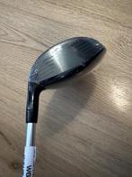 Wilson D9 Houten 3 Light, Sport en Fitness, Golf, Nieuw, Overige merken, Ophalen of Verzenden, Club