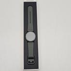 Samsung Galaxy Watch Serie 7, Samsung, Zo goed als nieuw, Support@Samsung.com, 129, Samsung-ro, Yeongtong-gu
Suwon-si, Gyeonggi-do 16677
South Korea