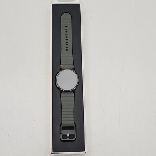 Samsung Galaxy Watch Serie 7, Sieraden, Tassen en Uiterlijk, Smartwatches, Zo goed als nieuw