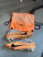 Nike Voetbalschoenen Maat 46, Ophalen, Gebruikt, Schoenen