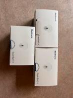 Guardian 4 sensoren - 3 stuks, Diversen, Verpleegmiddelen, Ophalen of Verzenden, Zo goed als nieuw