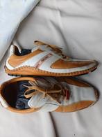 PIKOLINOS echt lederen schoenen maat 44 in nieuwstaat, Overige kleuren, PIKOLINOS, Ophalen of Verzenden, Sneakers of Gympen