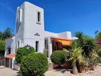 Traditionele Spaanse woning; "Villa Los Almendros", Huizen en Kamers, Buitenland, Spanje, 5 kamers, Woonhuis, Monforte del Cid