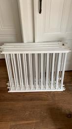 Grote 11 delige box- al gedemonteerd, Ophalen, Zo goed als nieuw