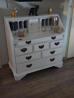 Secretaire, Huis en Inrichting, Kasten | Secretaires, Ophalen of Verzenden, Gebruikt