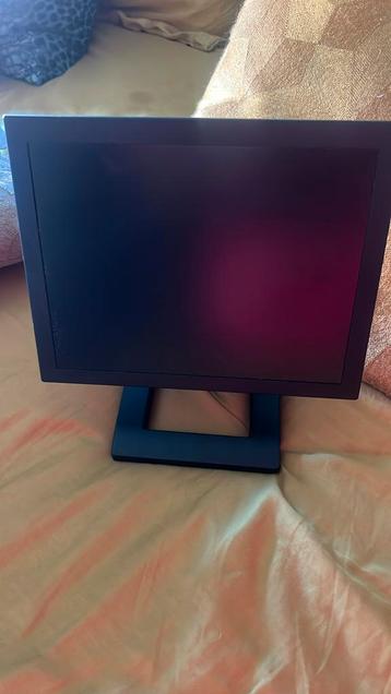 2beetronics schermen 10 inch beschikbaar voor biedingen