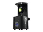 EUROLITE LED TSL-250 Scan COB, Muziek en Instrumenten, Licht en Laser, ., Nieuw, Ophalen of Verzenden, .