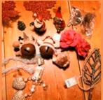 Kerstpakket. Diverse kerstartikelen. Nieuw, Diversen, Kerst, Ophalen of Verzenden, Nieuw