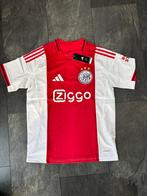 Ajax shirt 2025/26, Ophalen of Verzenden, Nieuw, Shirt