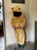 Leeuw & Tijger Verkleedkleren - maat 98-116, Kinderen en Baby's, Carnavalskleding en Verkleedspullen, Ophalen of Verzenden, Gebruikt