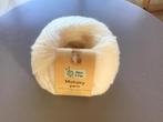 Bol Mohair wol; 150 gram; 5% mohair, 10% wol, Ophalen of Verzenden, Nieuw, Breien of Haken, Wol of Garen