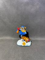 Skylanders Swap Force Boom Jet, Avontuur en Actie, W, 2 spelers, Ophalen of Verzenden