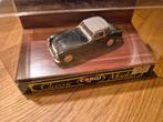 Austin Healey 3000 - Corgi - 1:43, Hobby en Vrije tijd, Modelauto's | 1:43, Ophalen of Verzenden, Zo goed als nieuw, Auto, Corgi