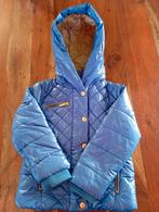 Vinrose New York jas, maat 98, Meisje, Vinrose New York, Ophalen of Verzenden, Zo goed als nieuw