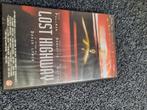 LOST HIGWAY! Thriller Op VIDEO!, Vanaf 16 jaar, Verzenden, Zo goed als nieuw, Thrillers en Misdaad
