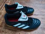 Adidas Copa voetbalschoenen - Maat 40, Sport en Fitness, Voetbal, Ophalen of Verzenden, Gebruikt, Schoenen