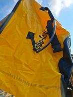 Waterdichte Fietskar Tas - Gebruikt, Ophalen of Verzenden