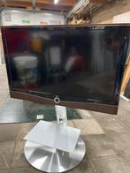 Loewe TV Art 37 in goede staat, Audio, Tv en Foto, Televisies, Overige merken, 50 Hz, Full HD (1080p), Gebruikt