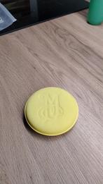 Meguiars Clay Pad (polymeerklei), Ophalen of Verzenden