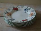Servies Royal Stafford, Engels, TOSCANA, gaaf