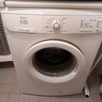 Wasmachine TEAB, Witgoed en Apparatuur, Wasmachines, Ophalen, Gebruikt, Energieklasse A of zuiniger, 1200 tot 1600 toeren