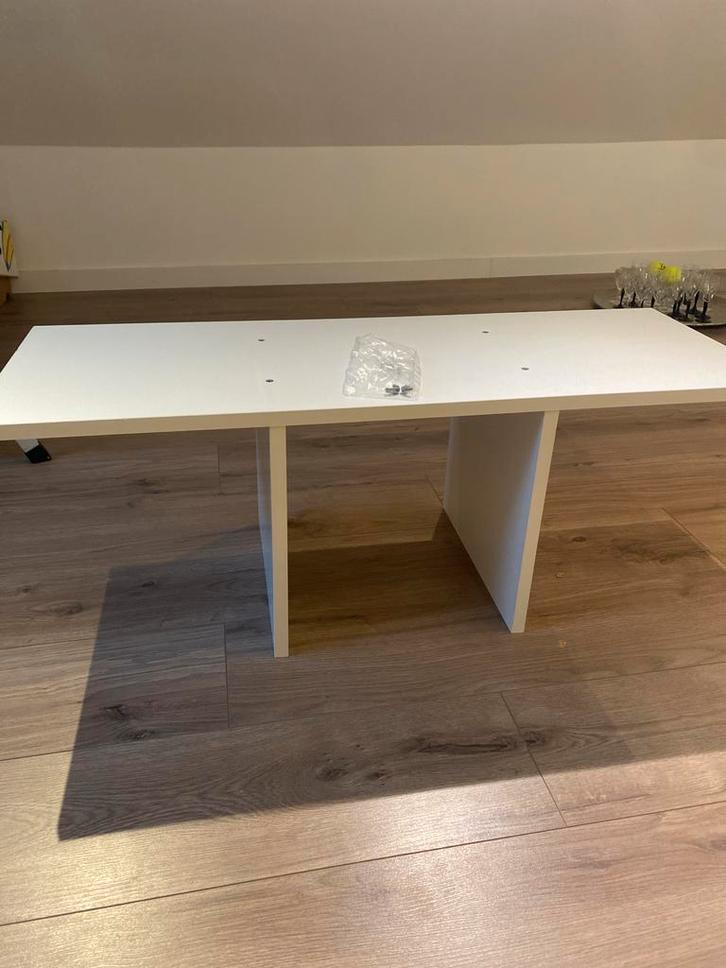 IKEA Pax Kast Inzetstuk 100cm, Huis en Inrichting, Kasten | Kledingkasten, Zo goed als nieuw, Minder dan 100 cm, 50 tot 100 cm