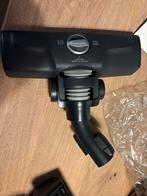 Aeg turboborstel en auto floor stofzuiger borstel, Witgoed en Apparatuur, Stofzuigers, Stofzak, Stofzuiger, Nieuw, Ophalen of Verzenden