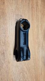 90mm S-Works Future Stuurpen - Nieuwstaat!, Fietsen en Brommers, Fietsonderdelen, Ophalen of Verzenden, Zo goed als nieuw, Racefiets