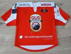 Gijs Groningen #88 Holthoff, Ophalen of Verzenden, Gebruikt, Kleding
