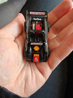 Darda car serie 10, Ophalen of Verzenden, Zo goed als nieuw, Auto