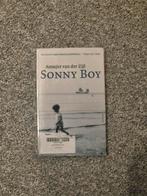 Sonny Boy - Annejet van der Zijl, Ophalen of Verzenden, Zo goed als nieuw, Annejet van der Zijl, Nederland