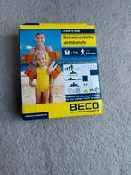 BECO Zwembandjes maat 00, Jongetje of Meisje, One size, Ophalen of Verzenden, Zo goed als nieuw