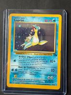 Lapras 10/62 Spaans holo, Ophalen of Verzenden, Zo goed als nieuw