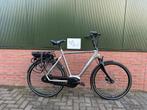 Sparta A-Shine M8B 65cm met Bosch Active Line Plus & 500WH, Sparta, Gebruikt, Heerenveen, Info@accel.nl