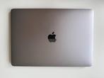 Apple MacBook Pro, Computers en Software, Apple Macbooks, MacBook Pro, 256 GB, Qwerty, 8 GB