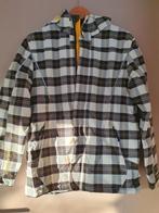 Falcon Ski jas, jongens, maat 176, Kinderen en Baby's, Kinderkleding | Maat 176, Falcon, Ophalen of Verzenden, Zo goed als nieuw