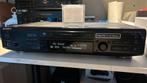 Sony MDS-JE520 Minidisc Recorder, Ophalen of Verzenden, Minidisc-recorder