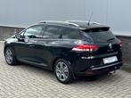 Renault Clio Estate 0.9 TCe Night&Day | weinig KM | Keurig o, Voorwielaandrijving, 898 cc, Gebruikt, 580 kg