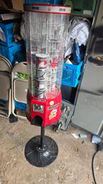 Vending machine, Ophalen of Verzenden, Gebruikt