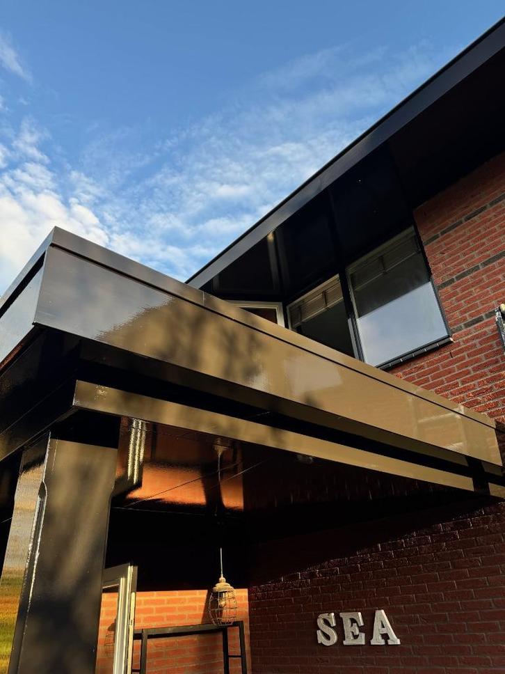 Professionele Schilder voor Woning – Binnen & Buiten, Diensten en Vakmensen, Schilders en Behangers, Binnenschilderwerk, Buitenschilderwerk