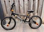 Freestyle BMX kinder fiets TORNADO ROYAL BUGATTI  als NIEUW, Fietsen en Brommers, Fietsen | Crossfietsen en BMX, Ophalen, 20 tot 24 inch