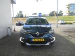 Renault Captur 1.5 dCi Intens, Voorwielaandrijving, Gebruikt, Euro 6, 4 cilinders