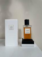 Ysl Tuxedo 250ml, Sieraden, Tassen en Uiterlijk, Uiterlijk | Parfum, Ophalen of Verzenden, Zo goed als nieuw