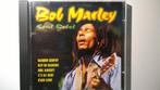 Bob Marley - Soul Rebel, Ophalen of Verzenden, Zo goed als nieuw
