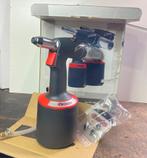 Poptang/Blindklinktang Pneumatisch, Doe-het-zelf en Verbouw, Gereedschap | Handgereedschap, Ophalen of Verzenden, Nieuw