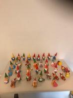 David de kabouter, Ophalen of Verzenden, Zo goed als nieuw