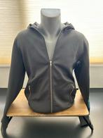 Banlieue Trainingsjas Maat S, Kleding | Heren, Ophalen of Verzenden, Zo goed als nieuw, Maat 46 (S) of kleiner, Grijs