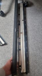 Audi A8 4E D3  Sonenrollo gordijn achter, Auto diversen, Ophalen of Verzenden