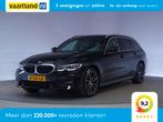 BMW 3 Serie Touring 320i High Executive Sport Aut. [ Full le, Auto's, BMW, Automaat, 1998 cc, Gebruikt, 4 cilinders